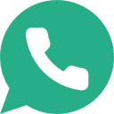 phone-call Aviso Legal | Grupo Mira